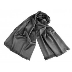 Etole lurex anthracite gris...
