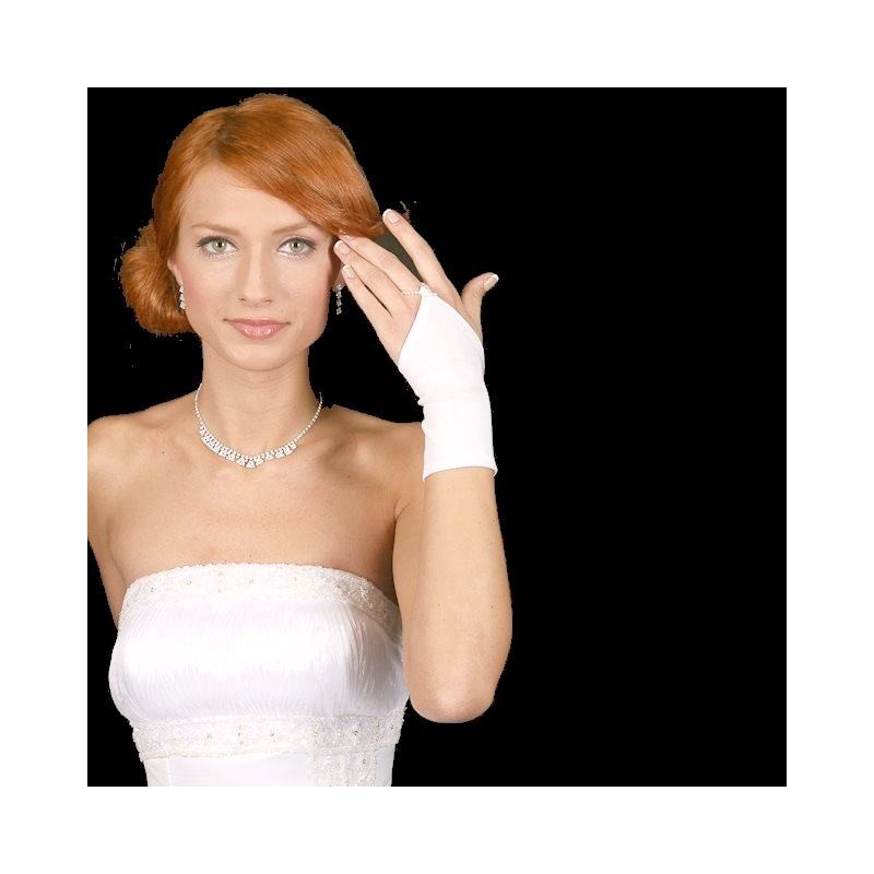 Gants mariée online