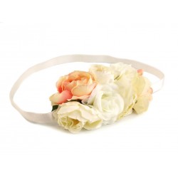 accessoire champetre
